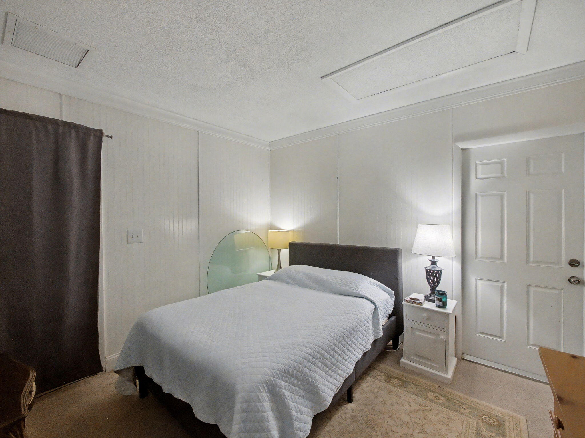 Jupiter in the Pines - Residential