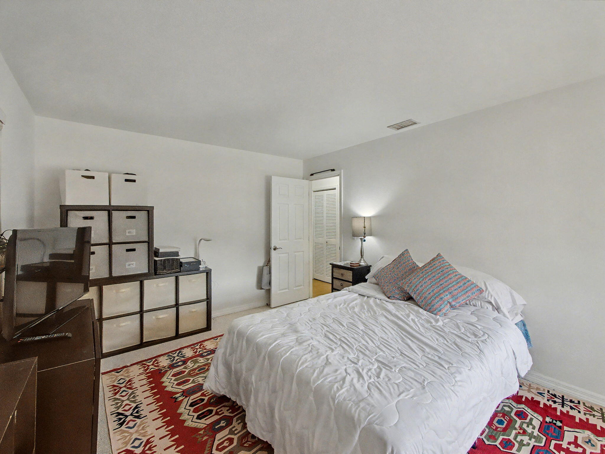 Jupiter in the Pines - Residential