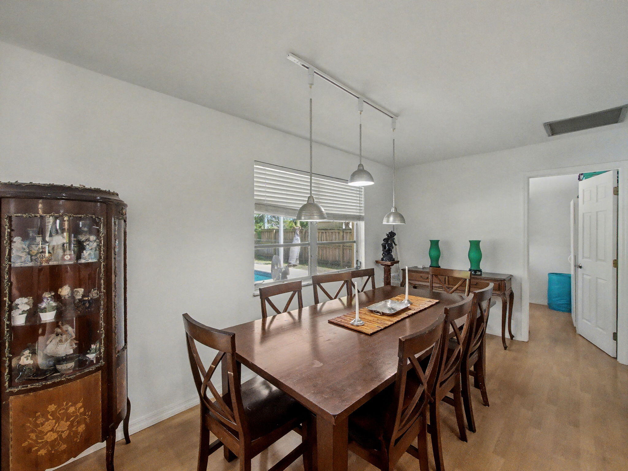 Jupiter in the Pines - Residential