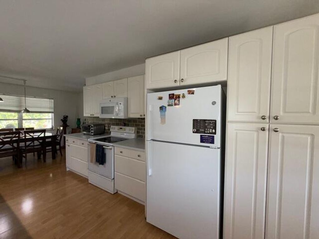 Photo of 394 Evergreen Avenue, Tequesta, FL 33469 (MLS # R11168760)