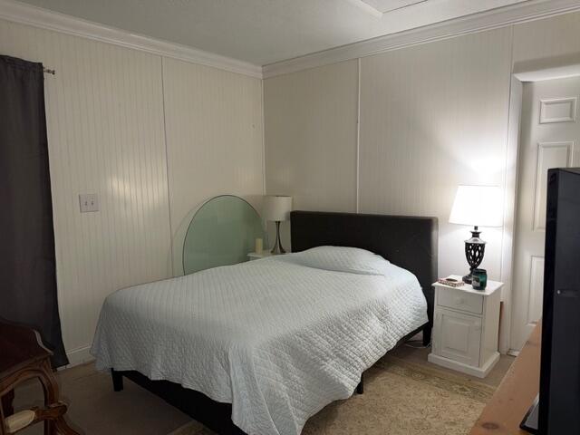 Jupiter in the Pines - Residential