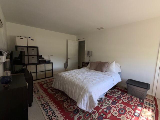 Jupiter in the Pines - Residential