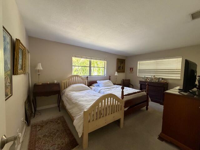 Jupiter in the Pines - Residential