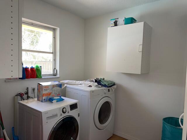 Jupiter in the Pines - Residential