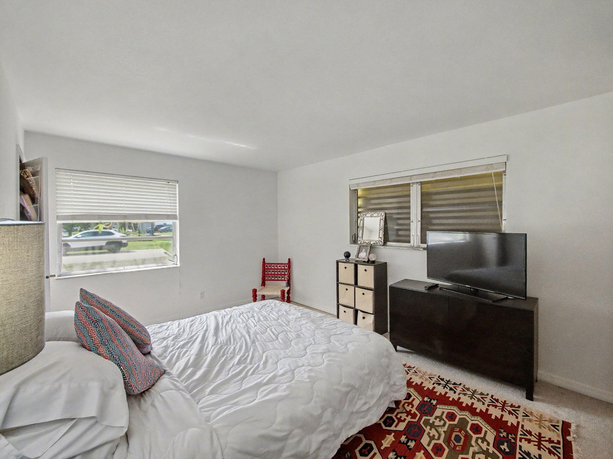 Jupiter in the Pines - Residential