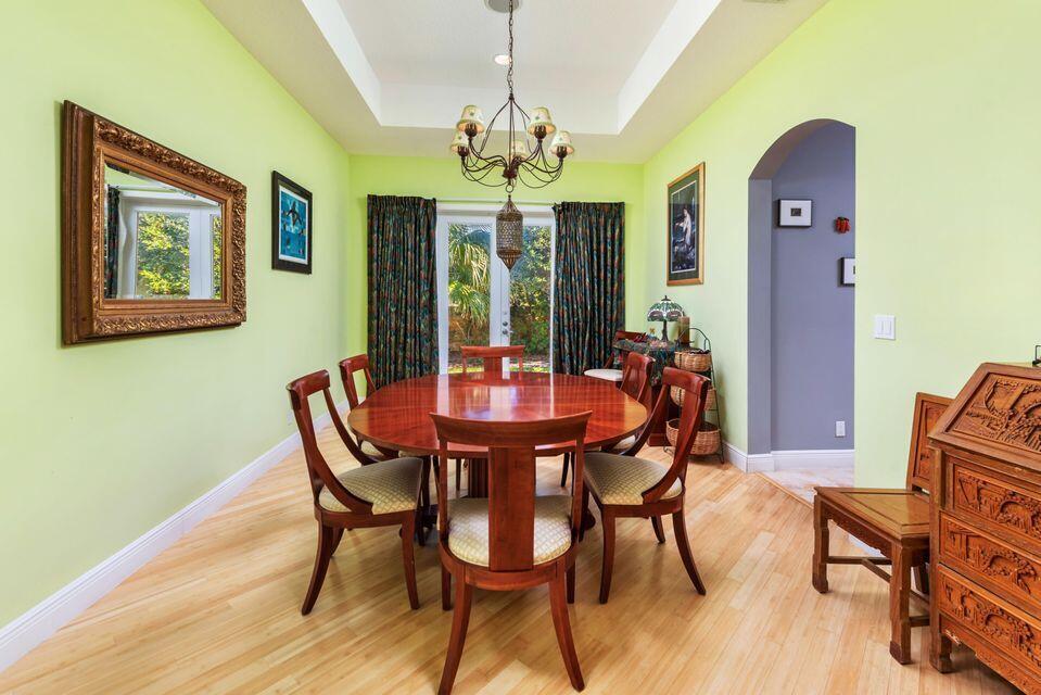 The Southend - Residential