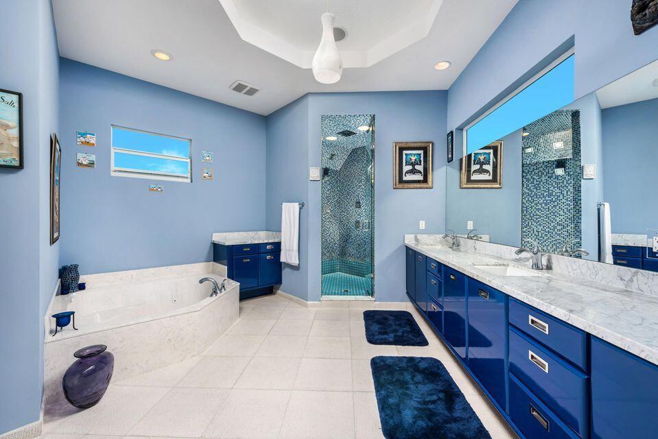 The Southend - Residential