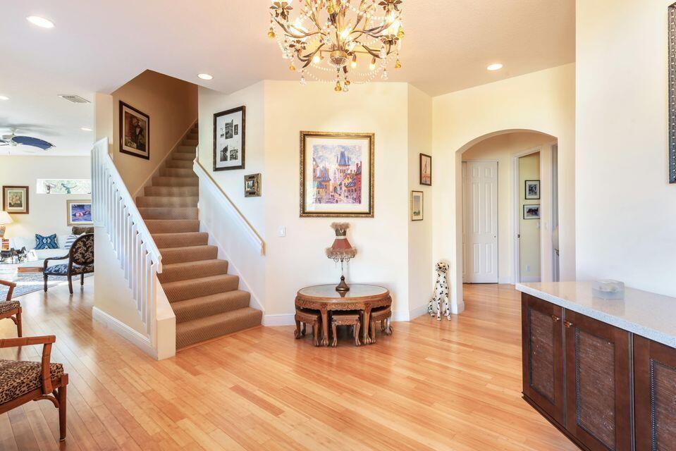 The Southend - Residential