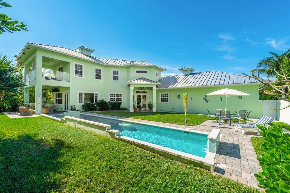 The Southend - Residential