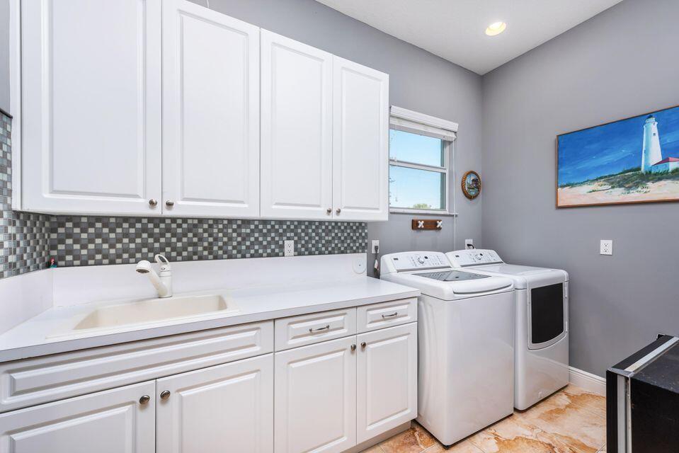 The Southend - Residential