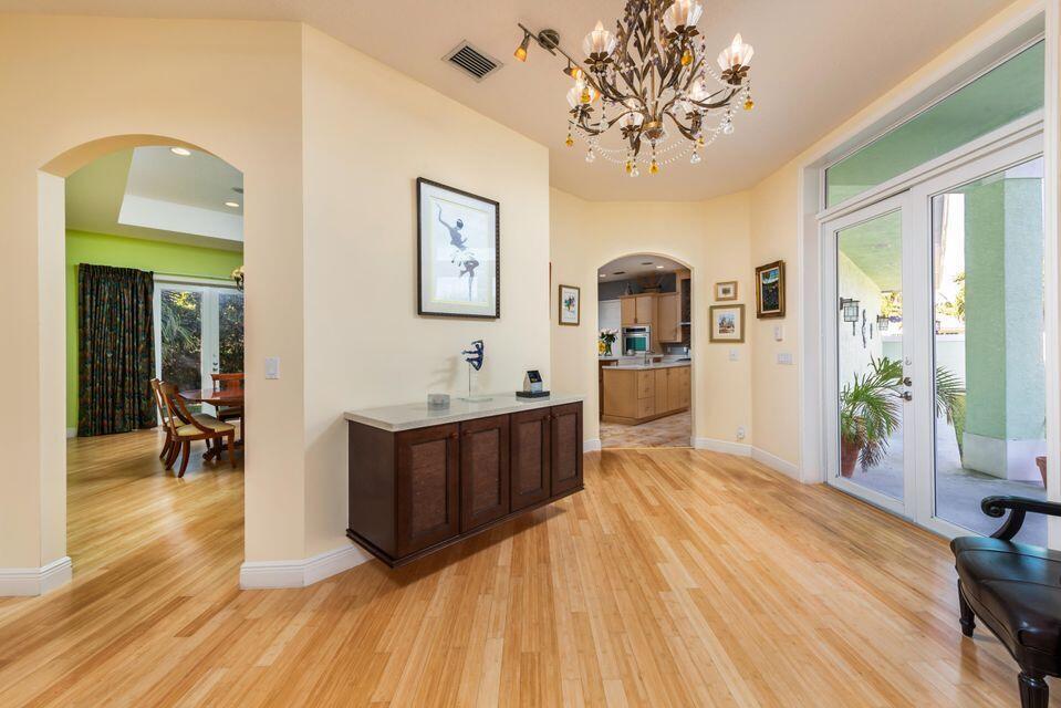 The Southend - Residential