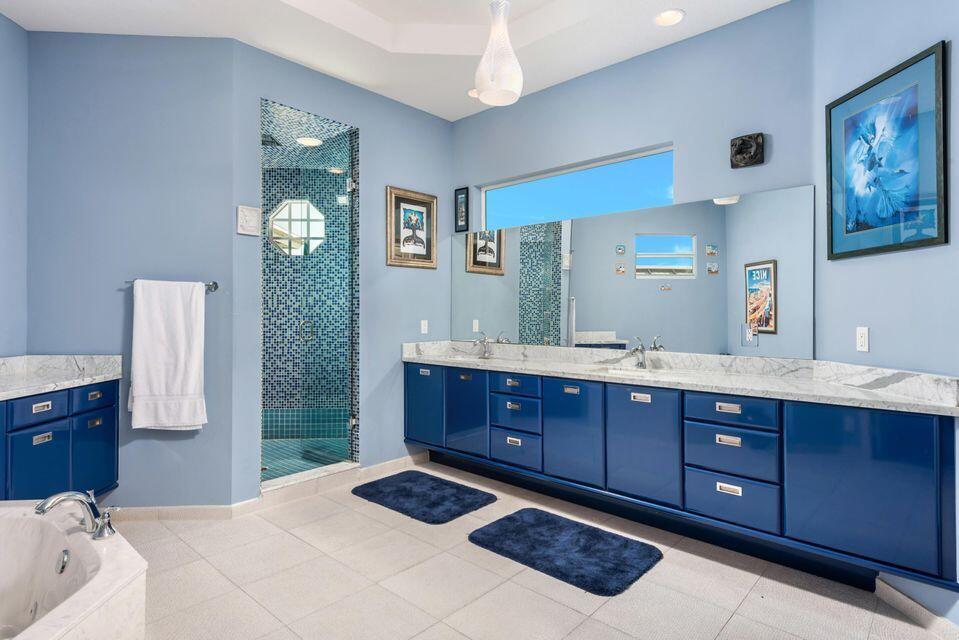 The Southend - Residential