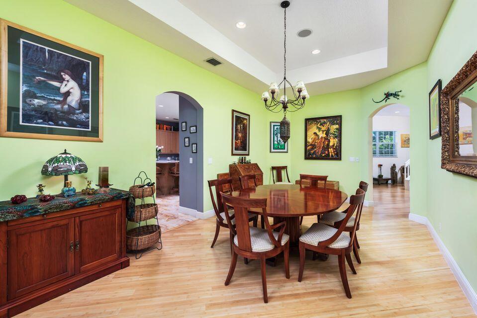 The Southend - Residential