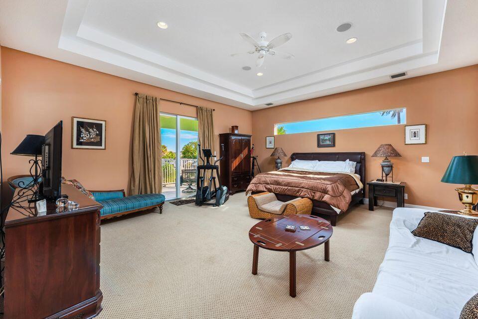 The Southend - Residential