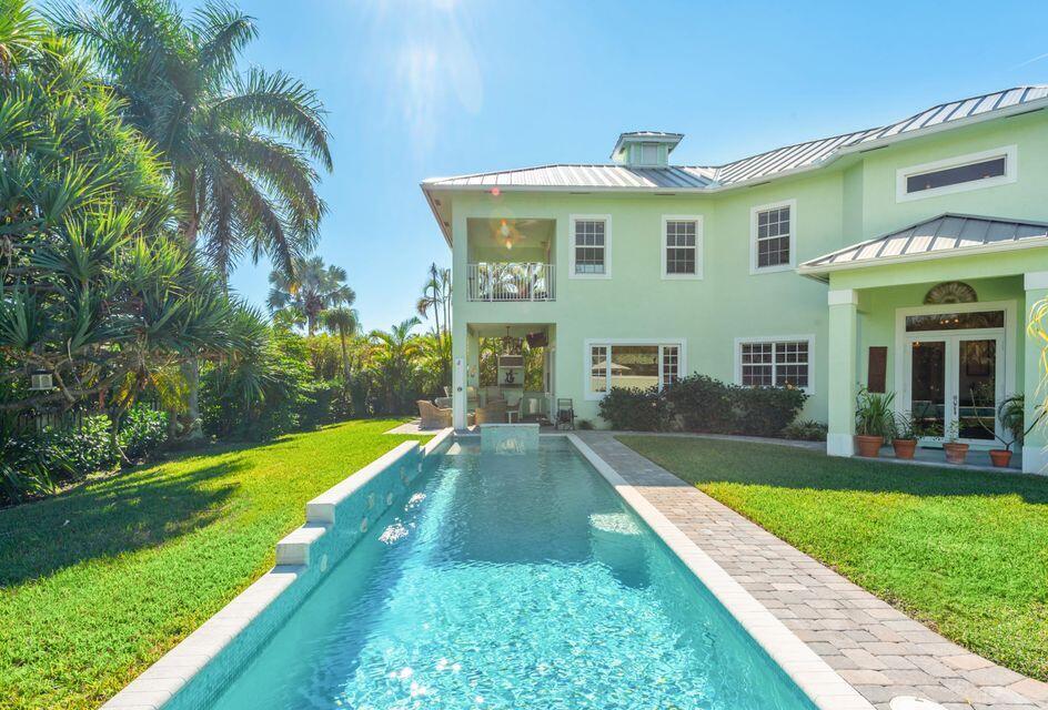 The Southend - Residential