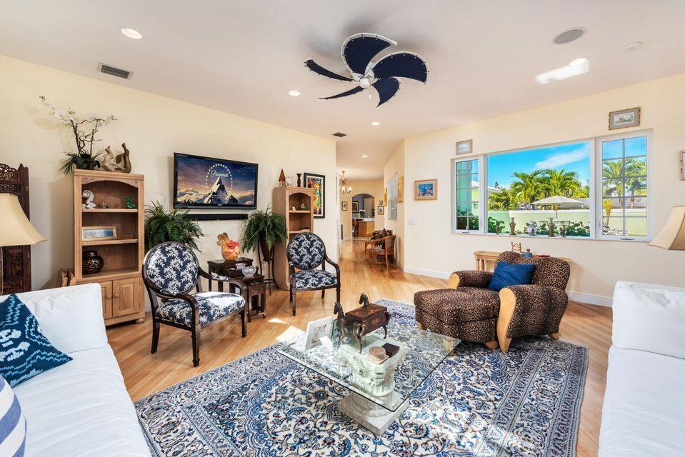 The Southend - Residential