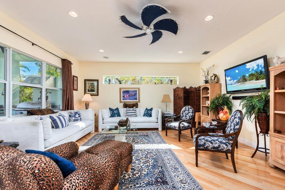 The Southend - Residential