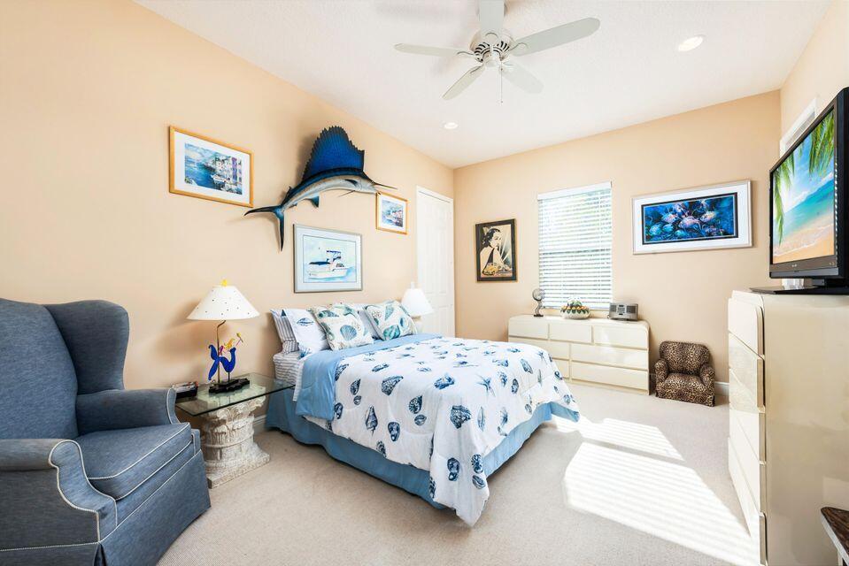 The Southend - Residential