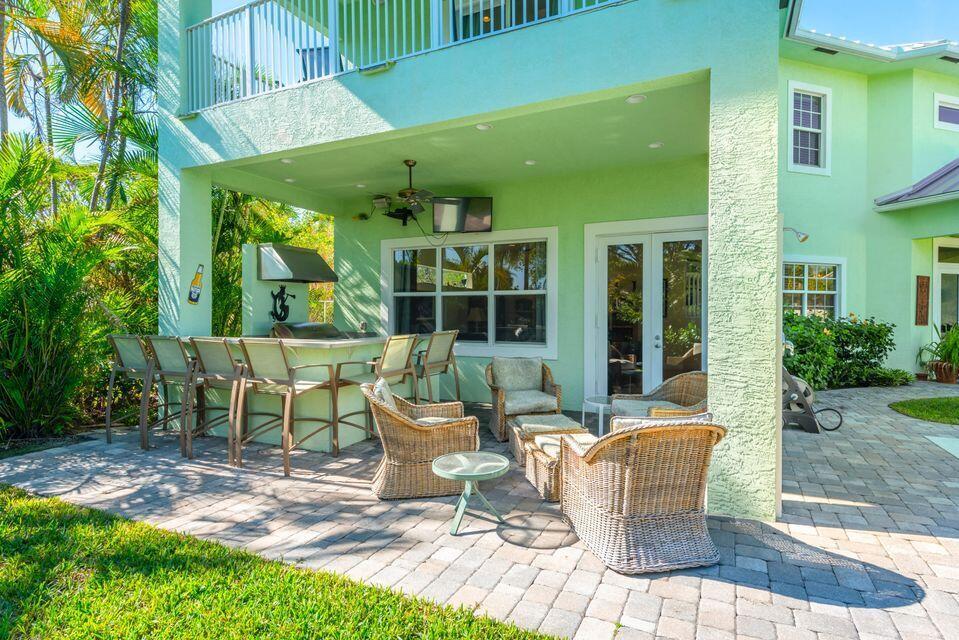 The Southend - Residential