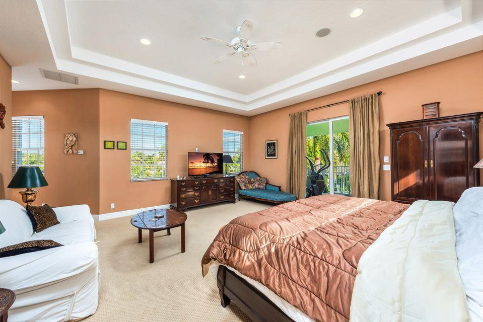 The Southend - Residential