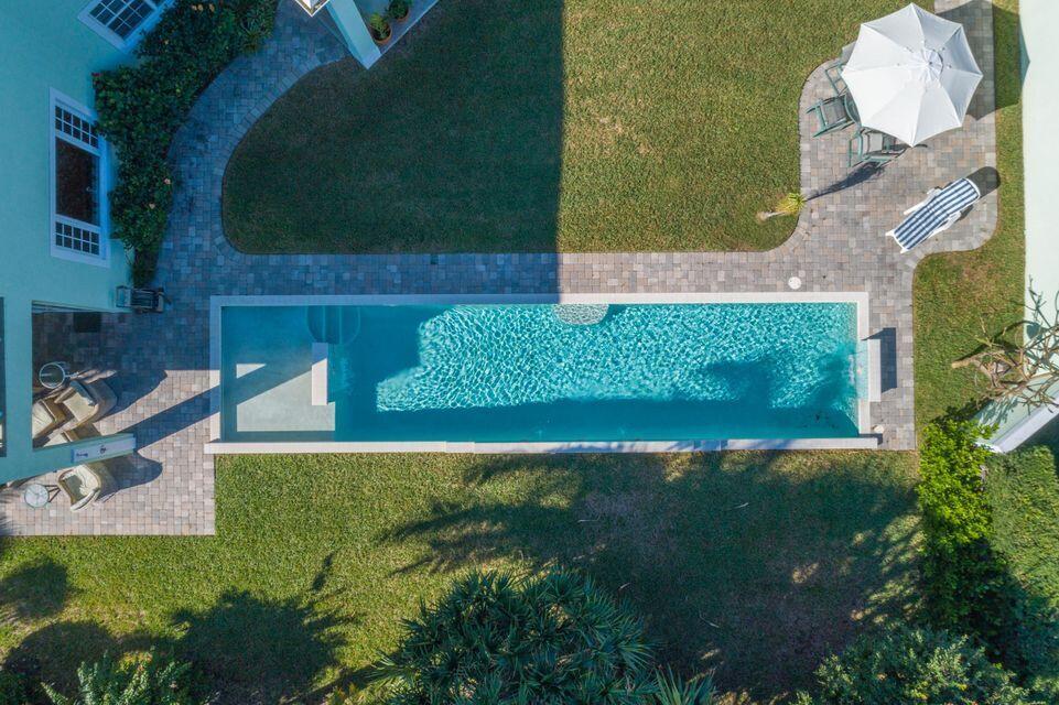 The Southend - Residential