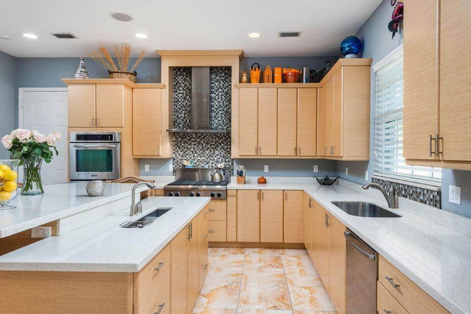 The Southend - Residential