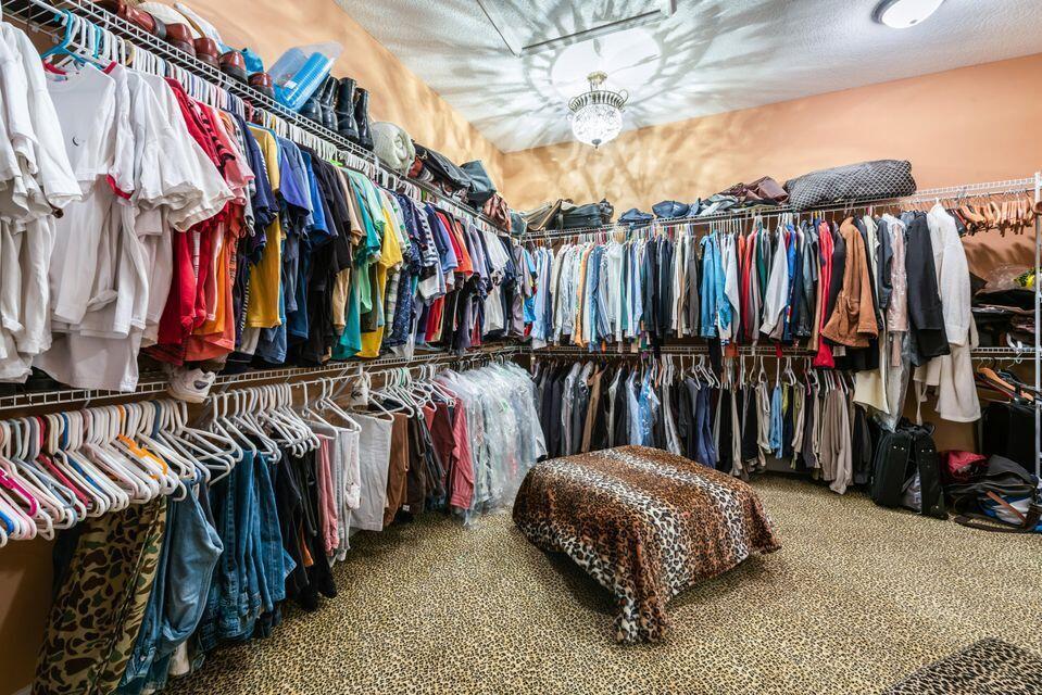 The Southend - Residential