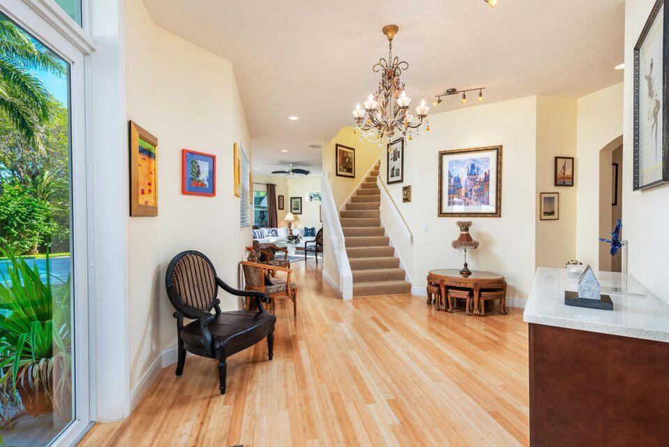 The Southend - Residential