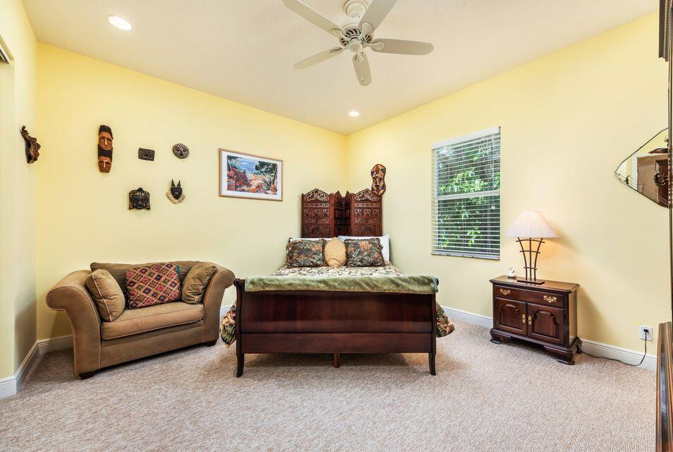 The Southend - Residential