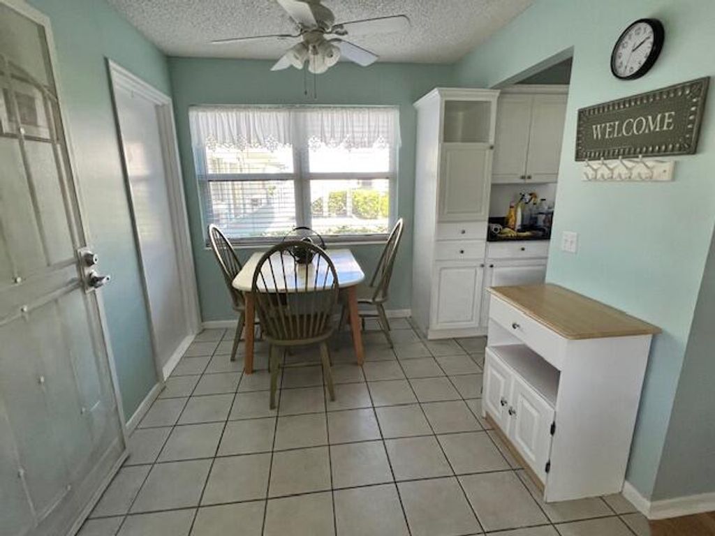 Photo of 340 Horizons W #104, Boynton Beach, FL 33435 (MLS # R11147799)