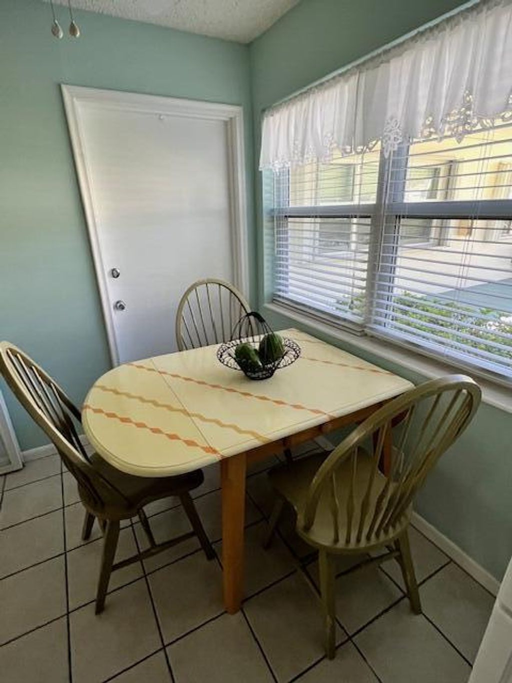 Photo of 340 Horizons W #104, Boynton Beach, FL 33435 (MLS # R11147799)