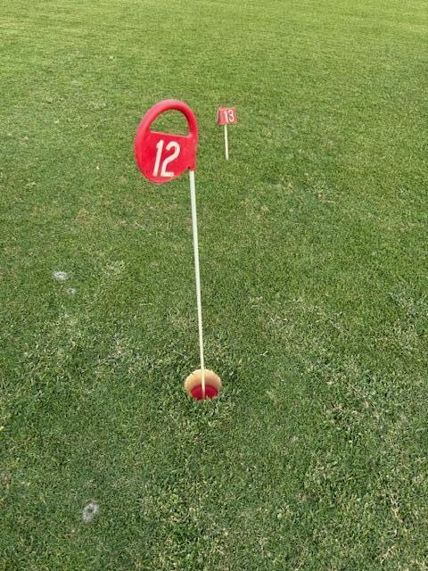 STERLING VILLAGE 340 COND - Residential Lease