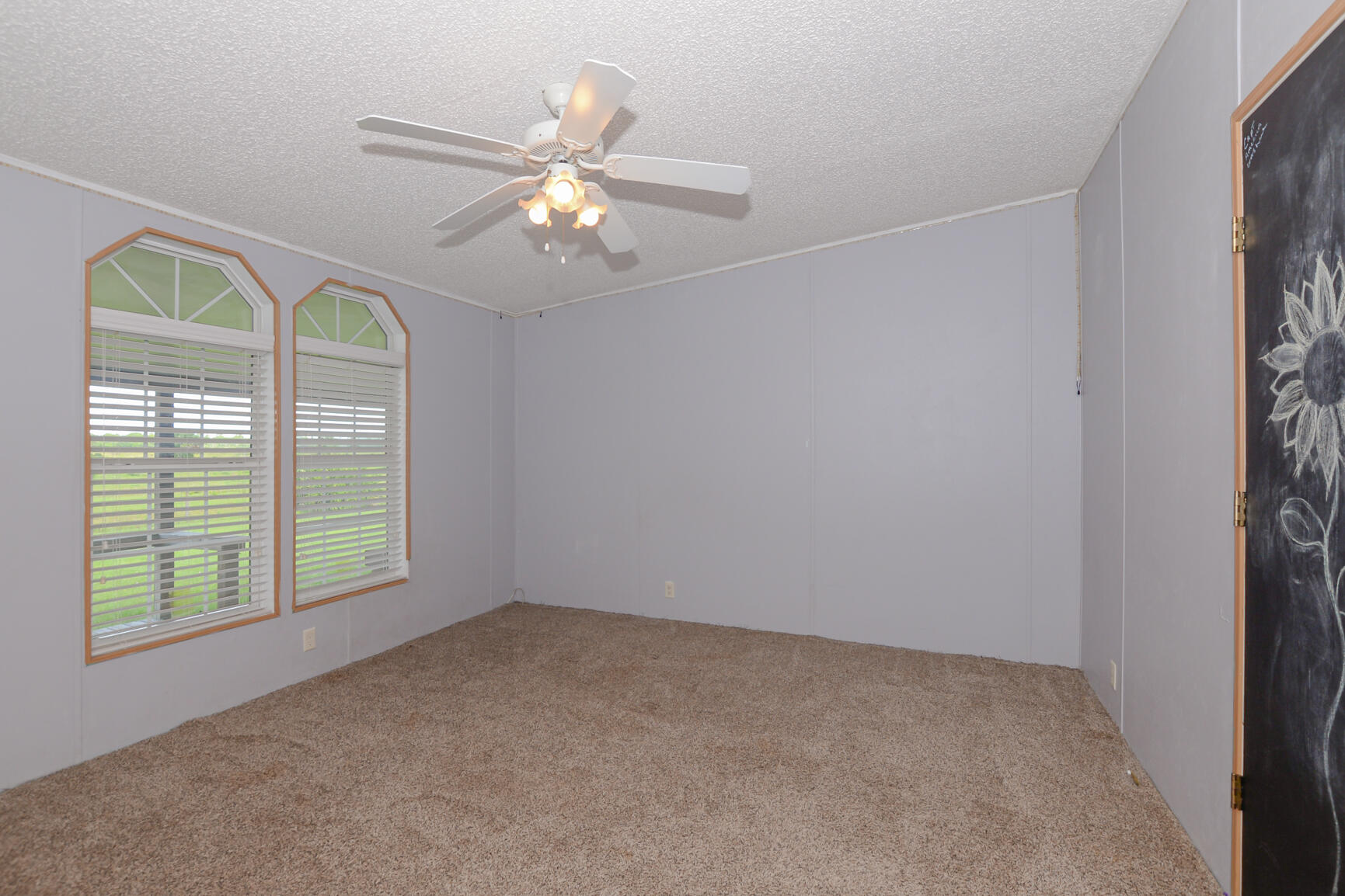 63000 Western Agricultura - Residential