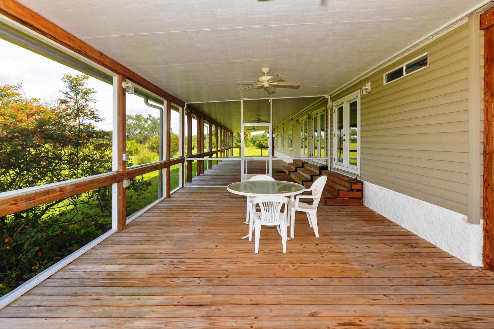 63000 Western Agricultura - Residential