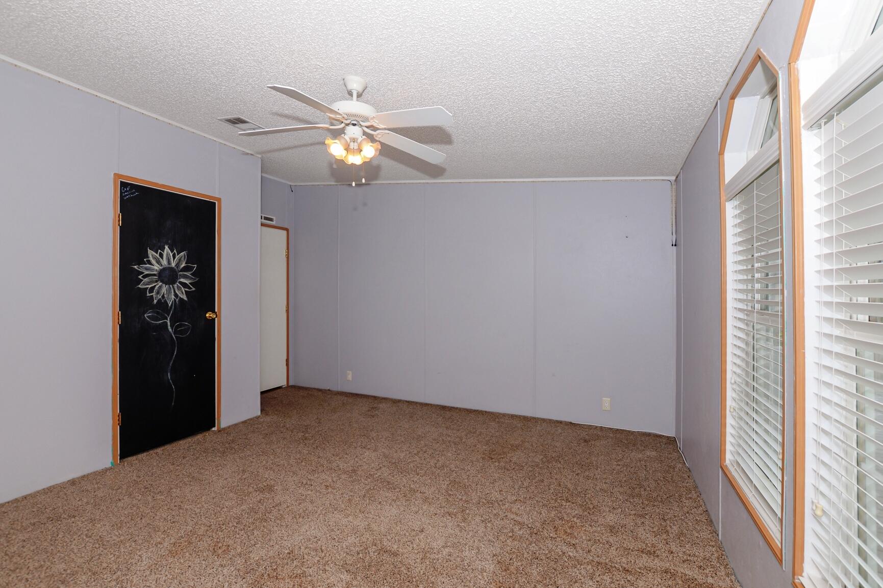 63000 Western Agricultura - Residential