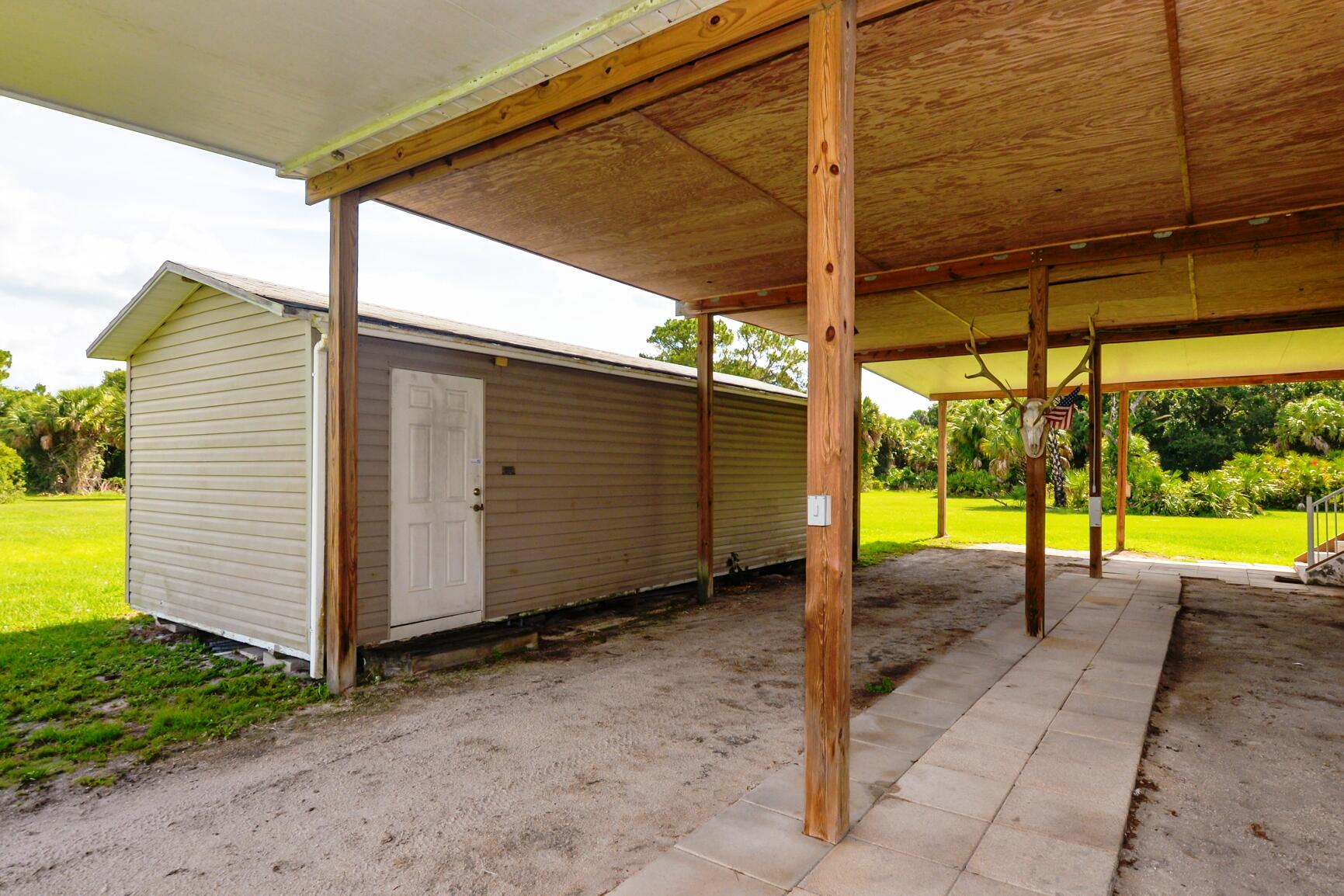 63000 Western Agricultura - Residential