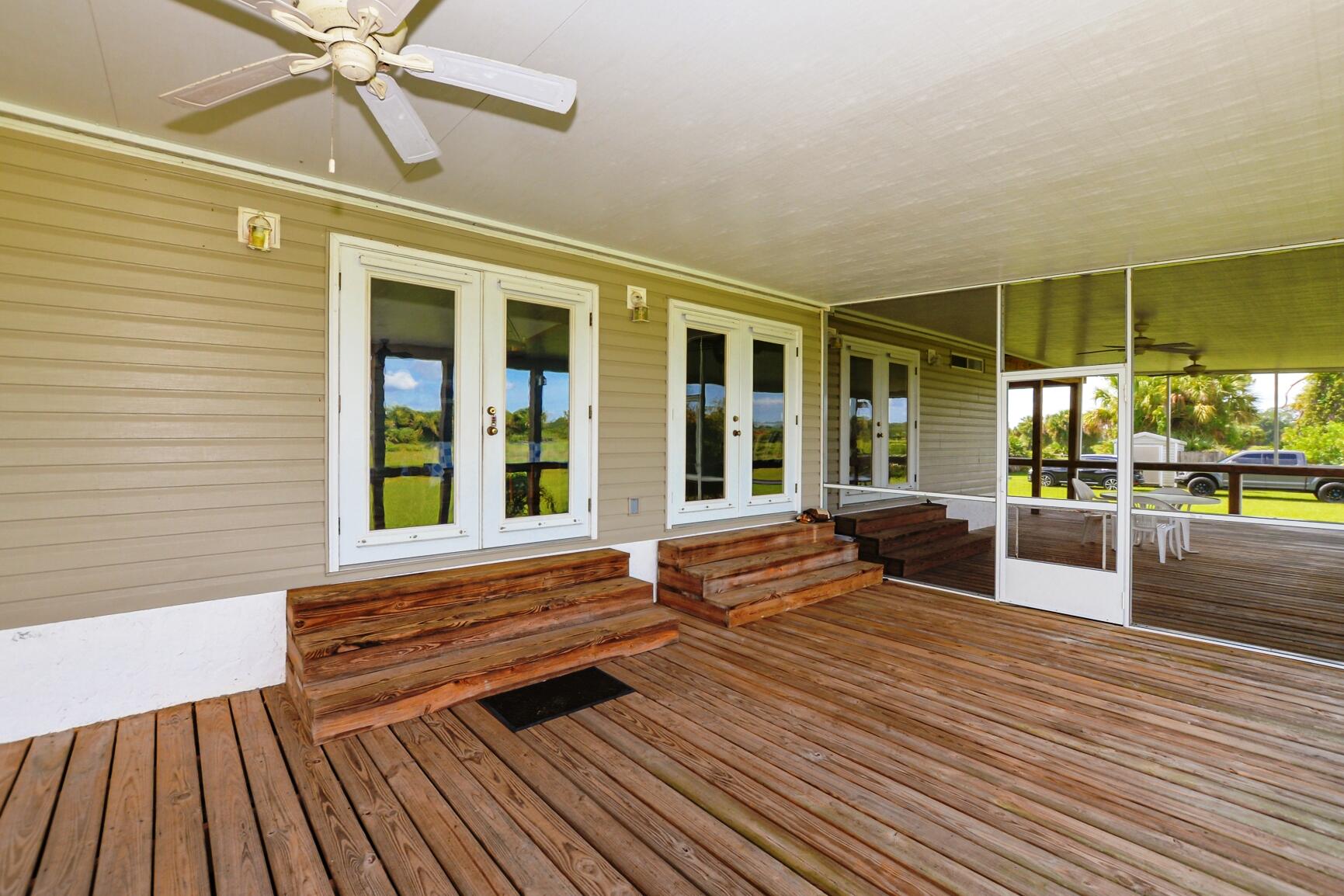 63000 Western Agricultura - Residential