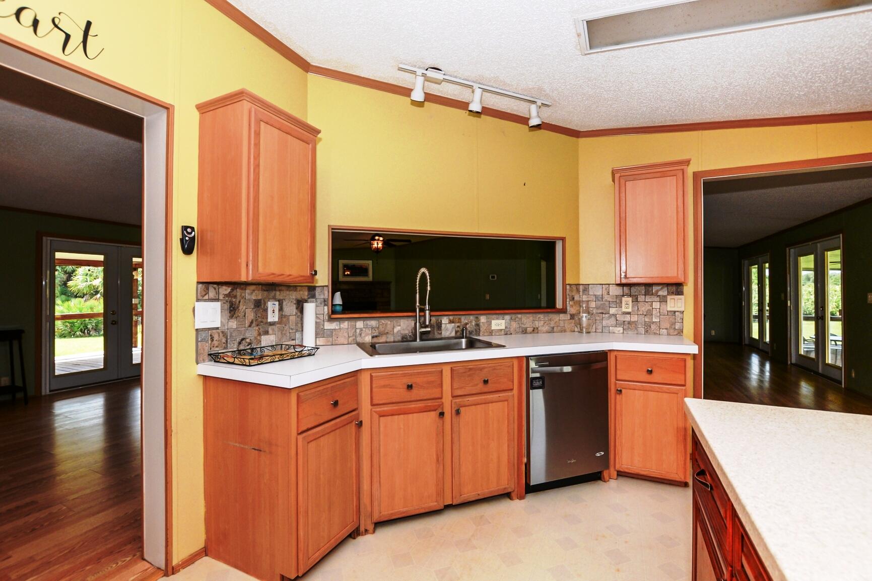 63000 Western Agricultura - Residential