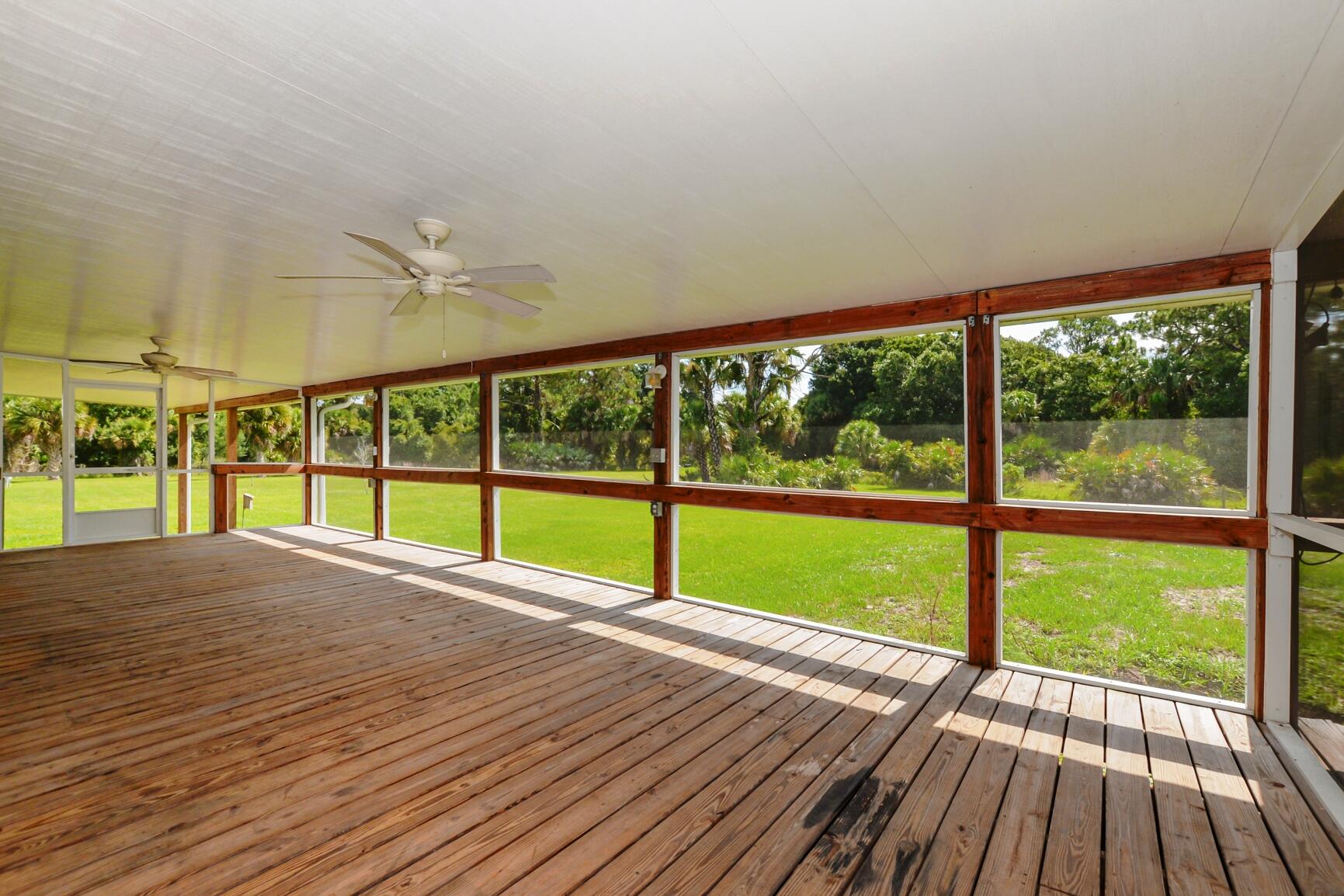 63000 Western Agricultura - Residential