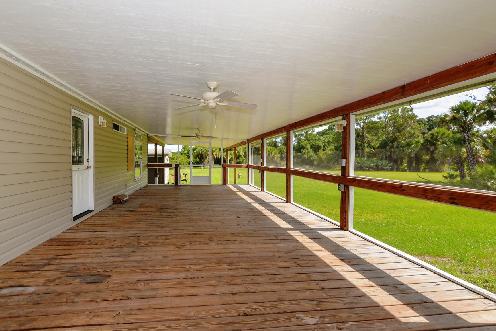 63000 Western Agricultura - Residential