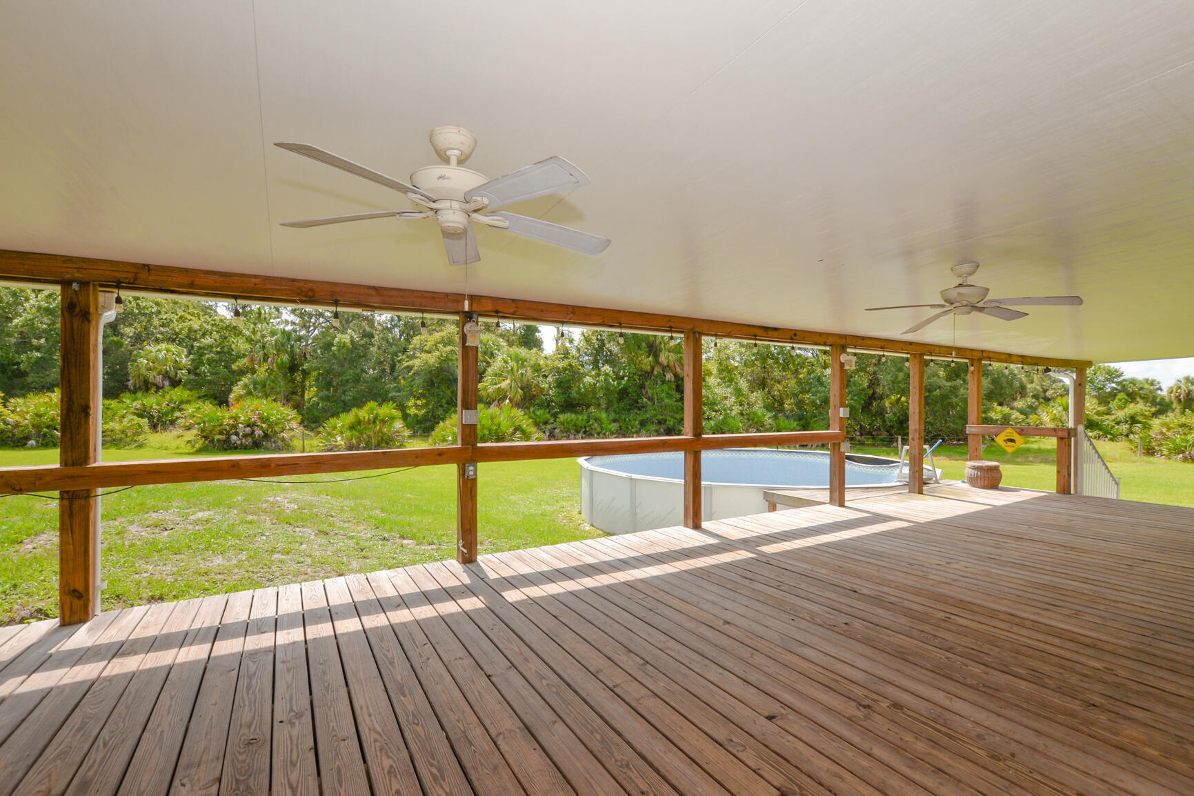 63000 Western Agricultura - Residential