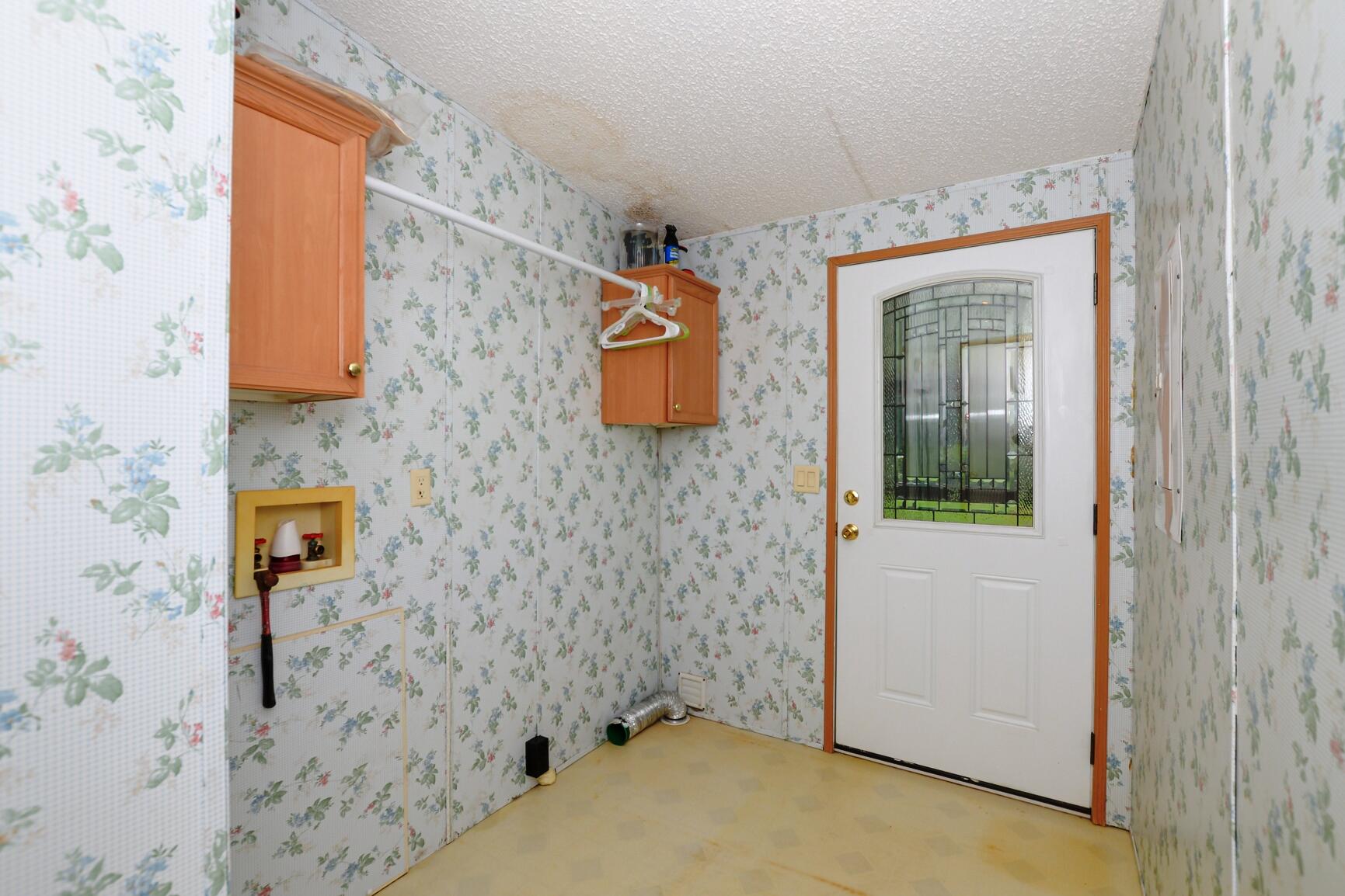 63000 Western Agricultura - Residential