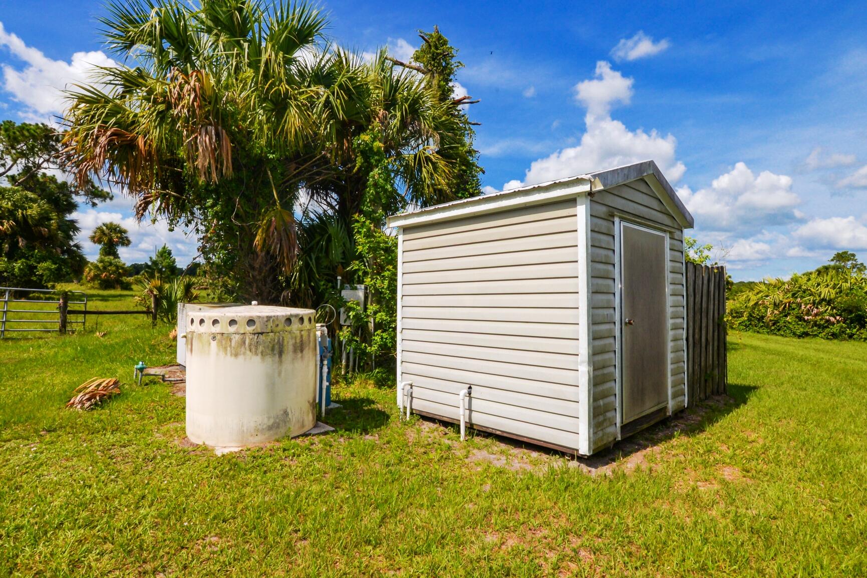 63000 Western Agricultura - Residential