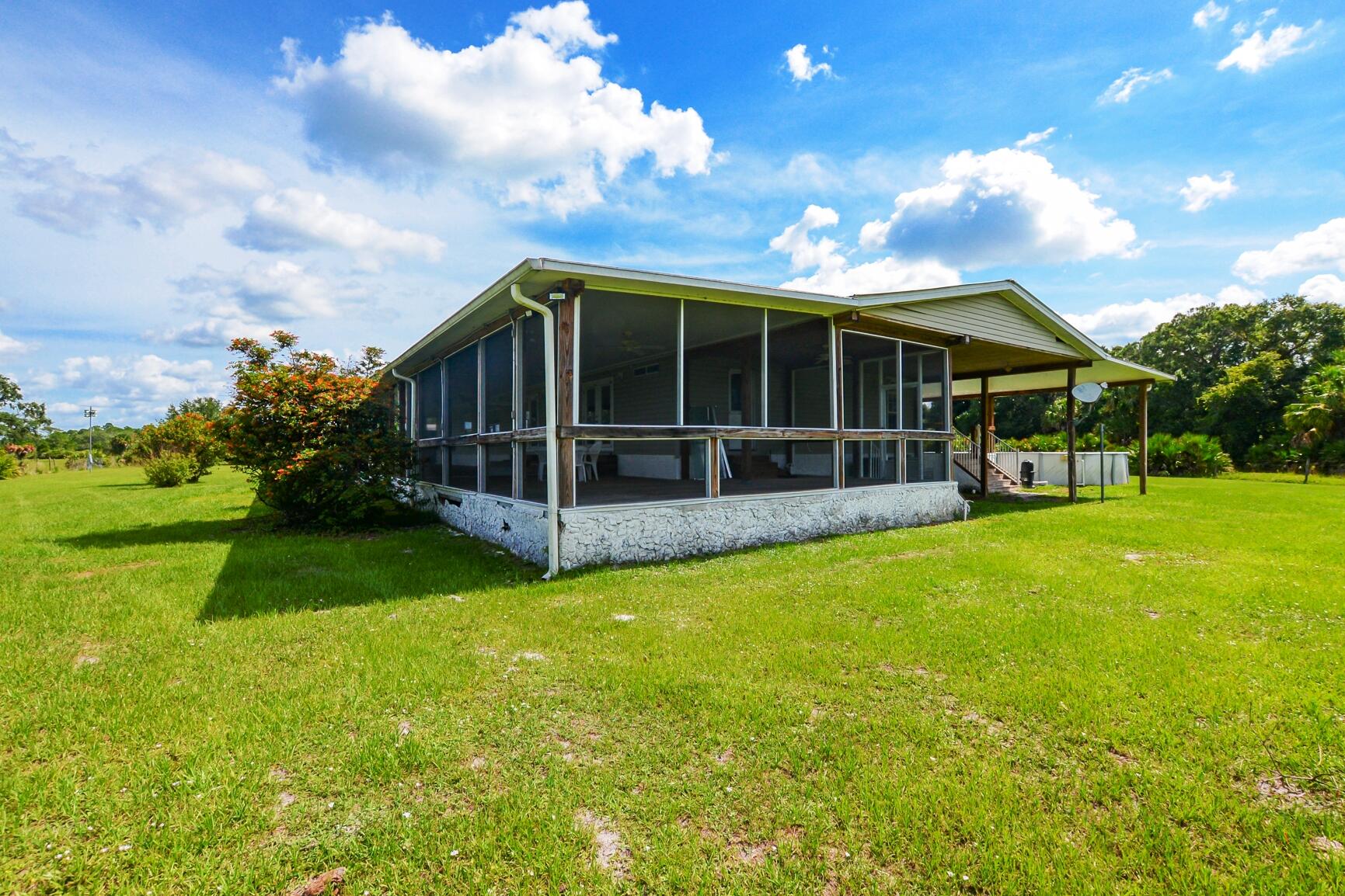 63000 Western Agricultura - Residential