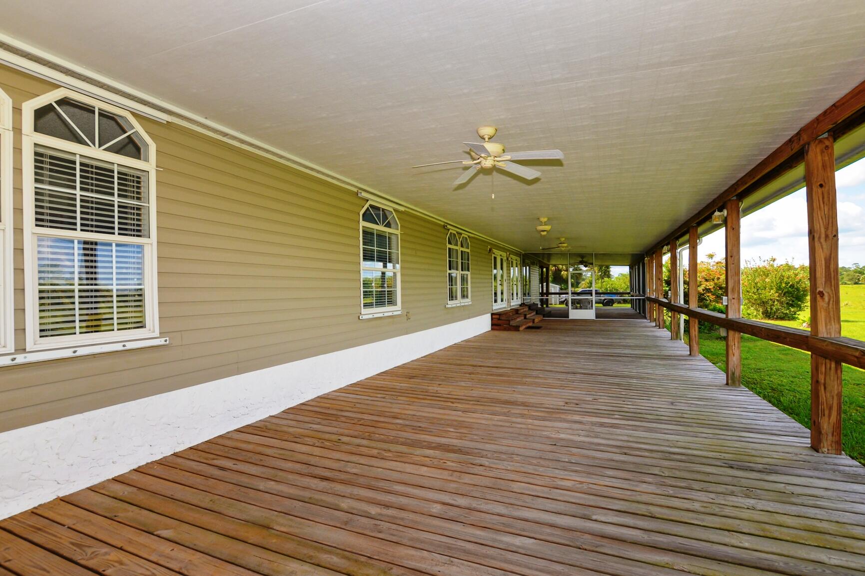 63000 Western Agricultura - Residential