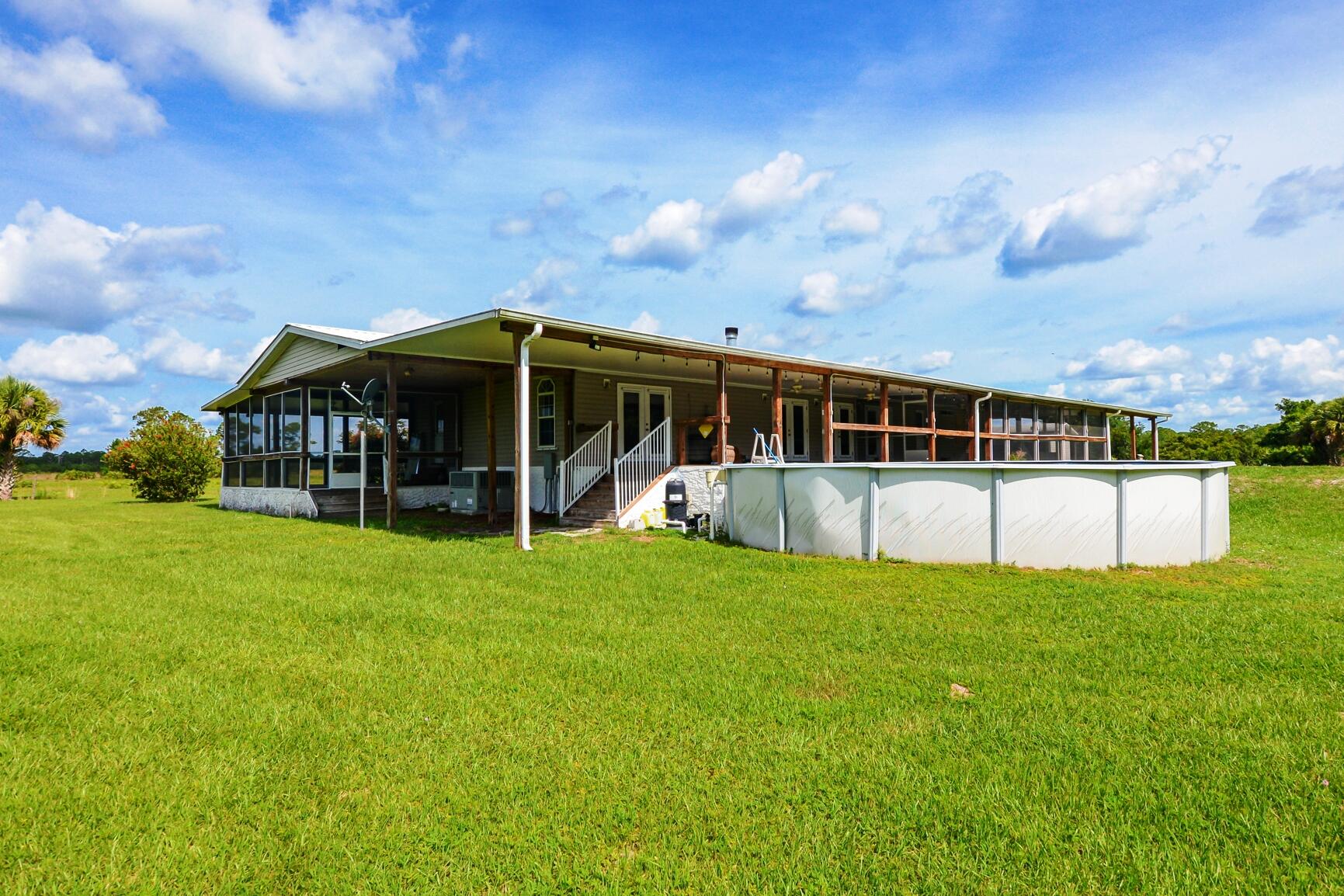 63000 Western Agricultura - Residential