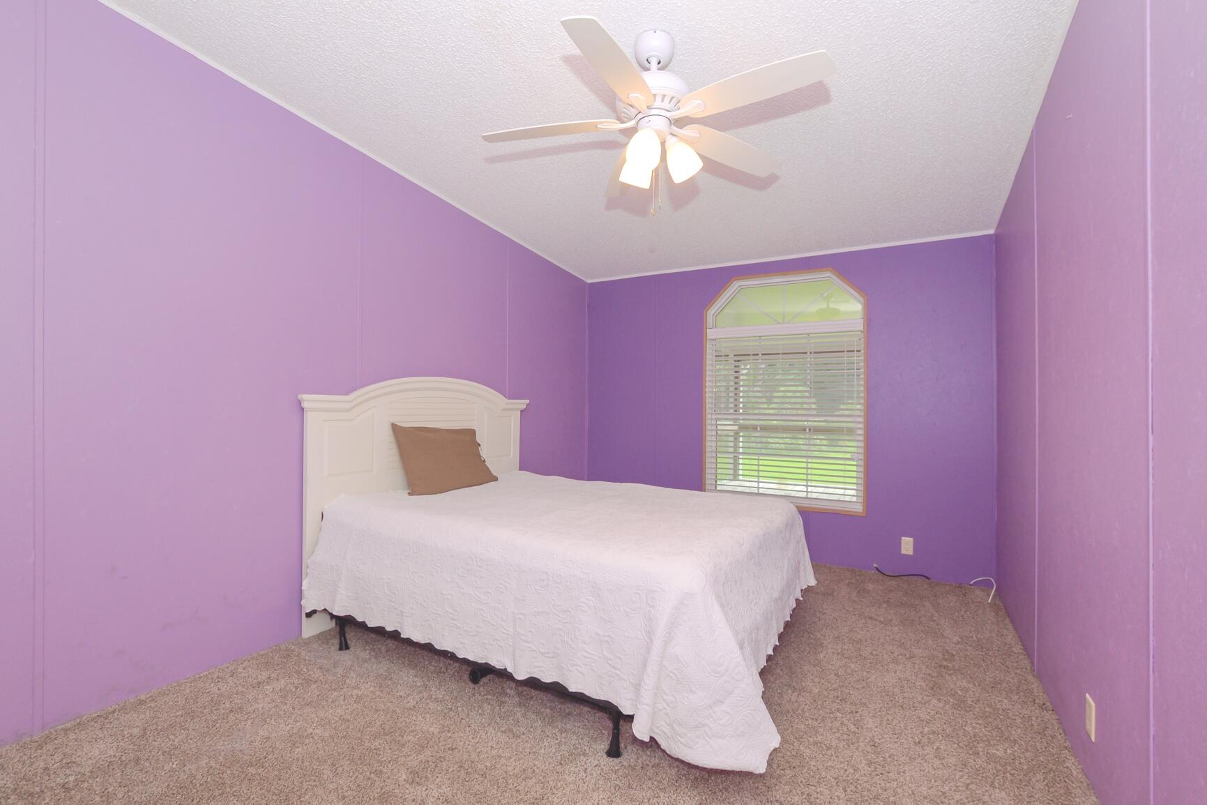 63000 Western Agricultura - Residential