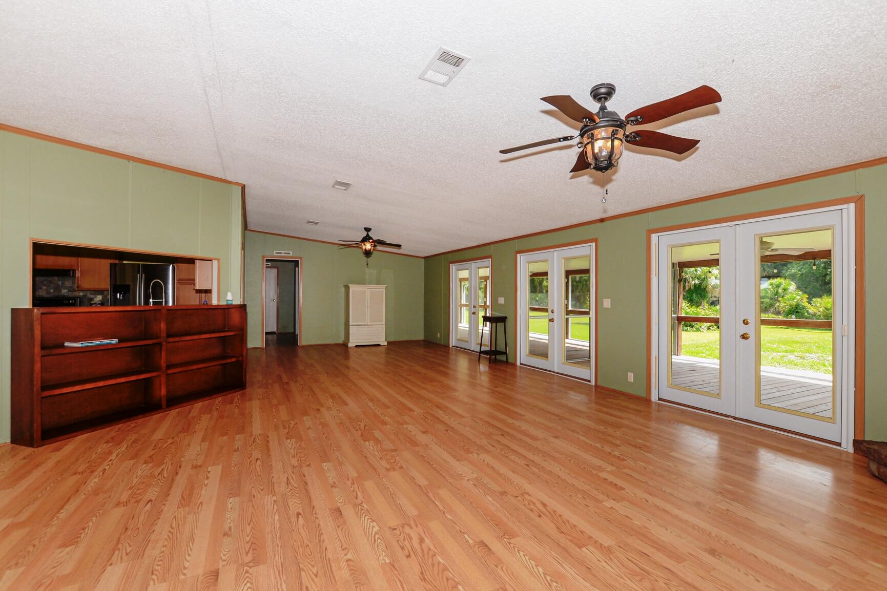 63000 Western Agricultura - Residential