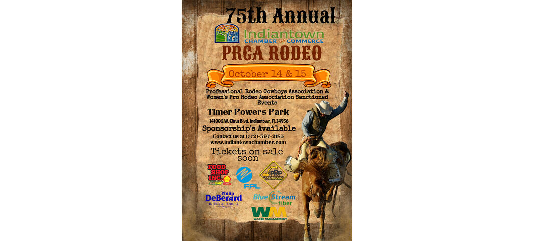 63000 Western Agricultura - Residential