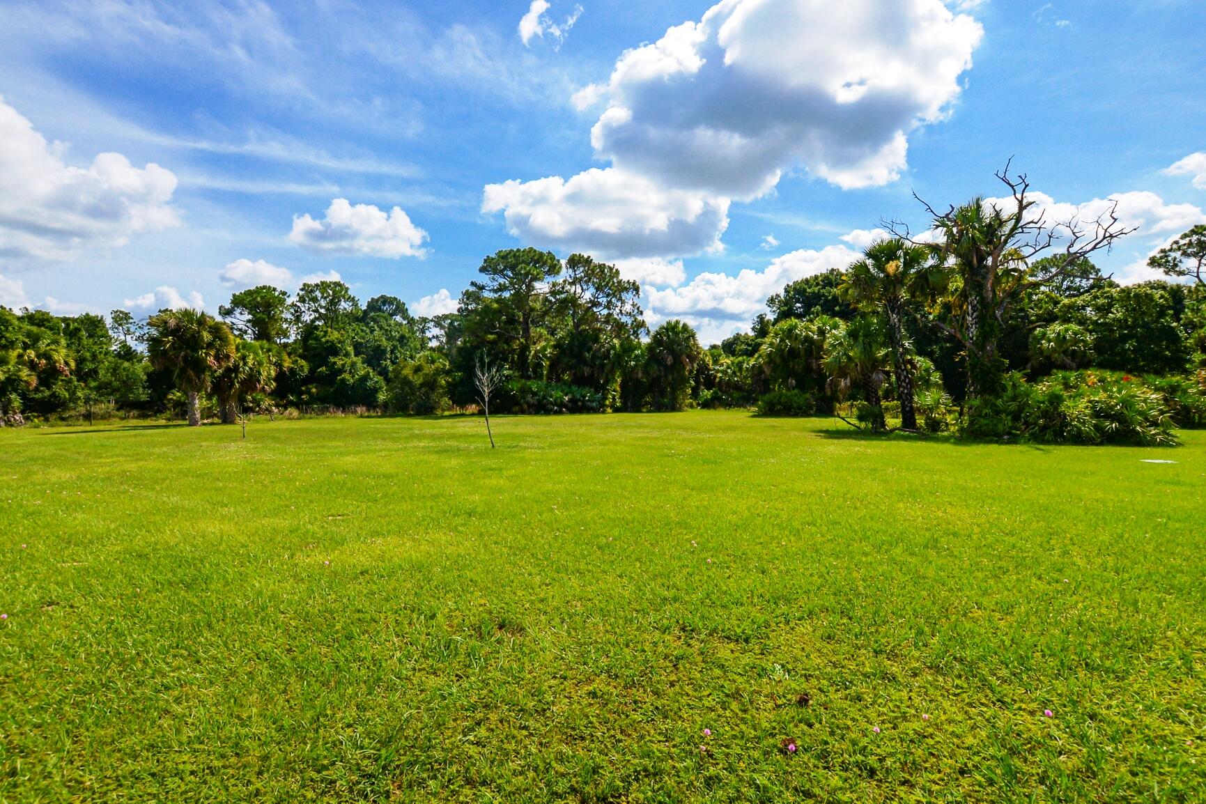 63000 Western Agricultura - Residential